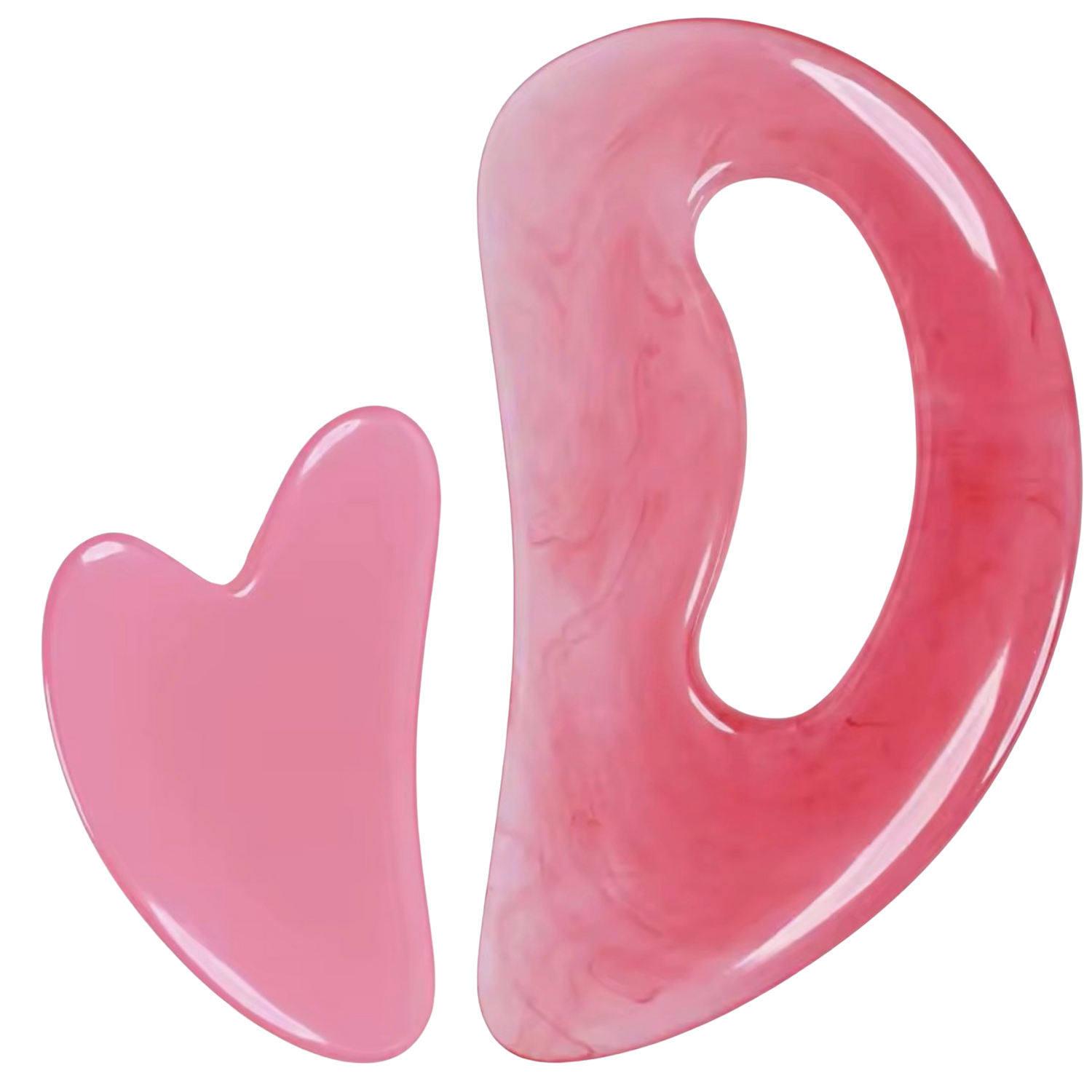 BODY GUA SHA SCULPTANT